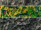 Prodej chaty/rekreačního objektu, 102 m²