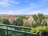 Prodej bytu, 3+1, 72 m²