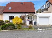 Prodej domu/vily, 226 m²