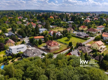 Prodej domu/vily, 203 m²