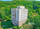 Prodej bytu, 2+1, 56 m²