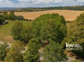 Prodej pozemku pro bydlení, 884 m²