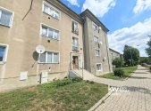 Pronájem bytu, 2+1, 67 m²