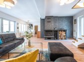 Prodej - dům/vila, 319 m²