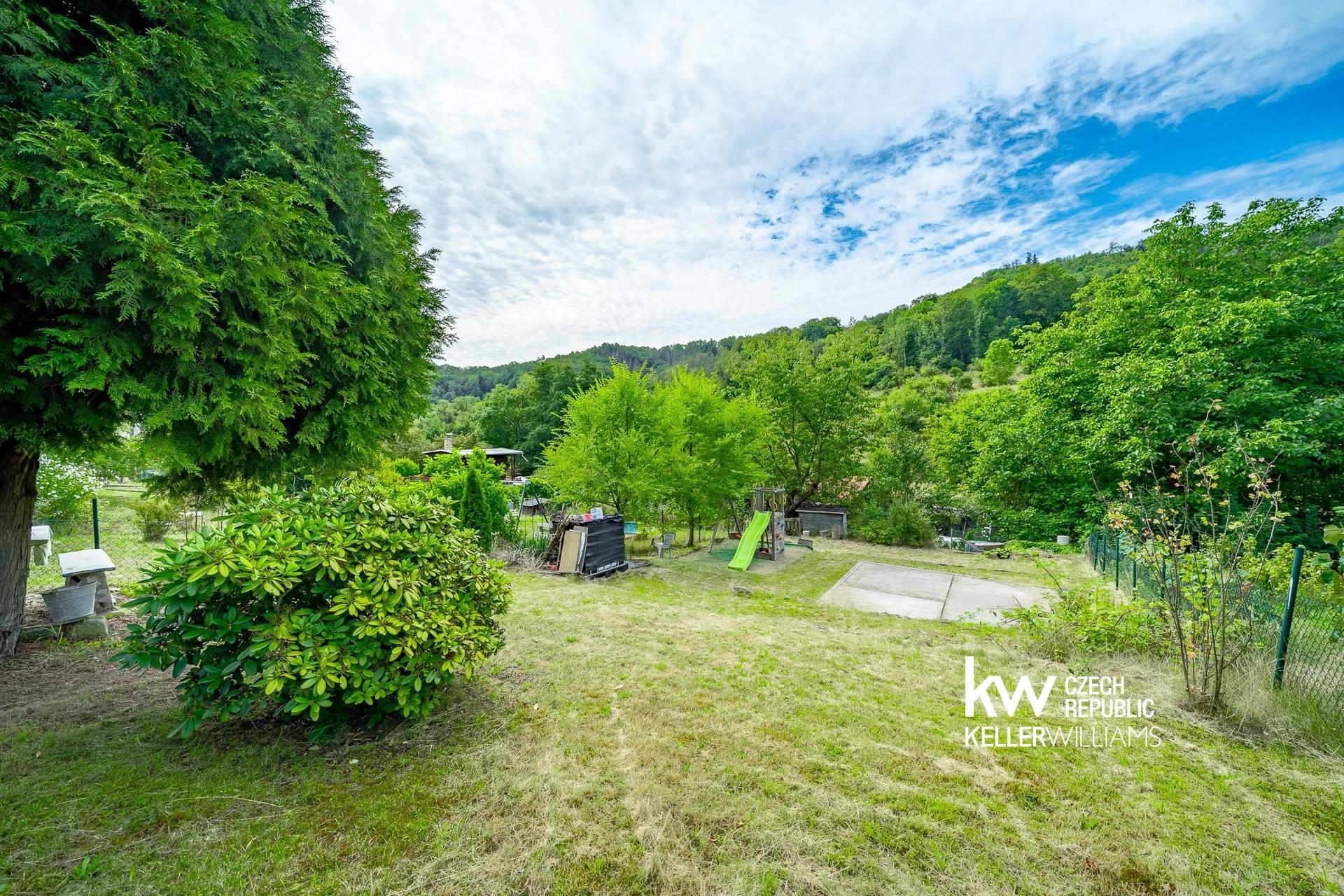 DSC00677-HDR