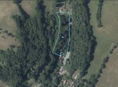 Prodej pozemku, ostatní, 13 754 m²
