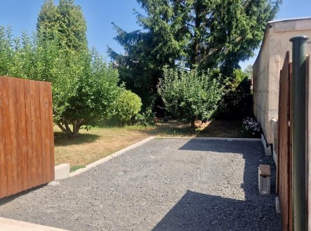Prodej domu/vily, 176 m²