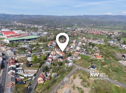 Prodej domu/vily, 176 m²