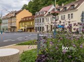 Prodej domu/vily, 450 m²