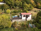 Prodej chaty/rekreačního objektu, 34 m²