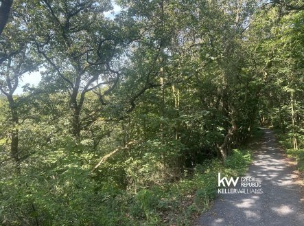 Prodej pozemku, ostatní, 22 760 m²