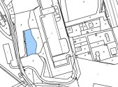 Prodej pozemku, ostatní, 4 510 m²