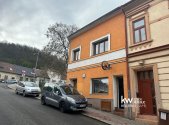 Pronájem jiné komerční nemovitosti, 80 m²