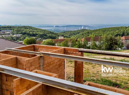 Prodej pozemku pro bydlení, 1 731 m²