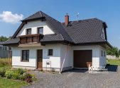 Prodej domu/vily, 100 m²