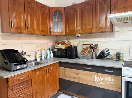 Prodej domu/vily, 240 m²