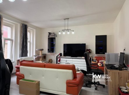 Prodej domu/vily, 240 m²