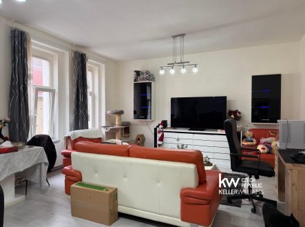 Prodej domu/vily, 240 m²