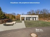 Prodej - pozemek pro bydlení, 1 095 m²