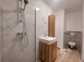 Pronájem bytu, 2+kk, 57 m²