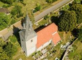 Prodej domu/vily, 290 m²