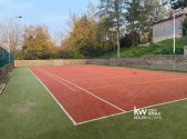Pronájem pozemku, ostatní, 770 m²