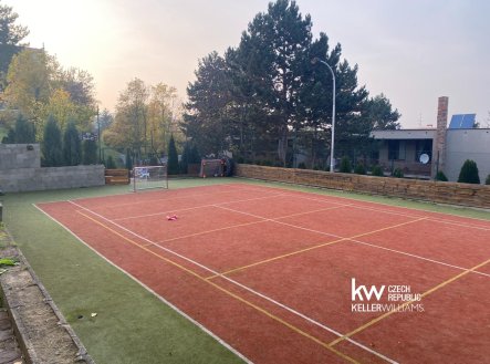 Pronájem pozemku, ostatní, 770 m²