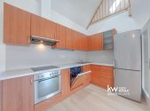 Pronájem bytu, 3+kk, 86 m²