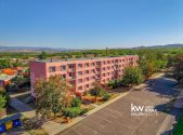 Prodej bytu, 2+1, 49 m²