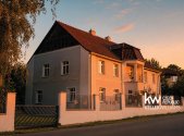 Prodej domu/vily, 343 m²