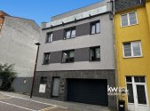 Pronájem bytu, 2+kk, 53 m²