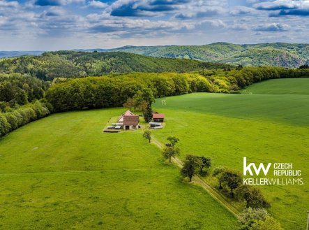 Prodej domu/vily, 270 m²