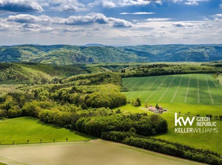 Hřebečnická lesárna  (5) | Prodej - dům/vila, 270 m²