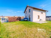 Prodej domu/vily, 94 m²