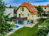 Prodej domu/vily, 145 m²