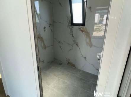 Prodej chaty/rekreačního objektu, 48 m²