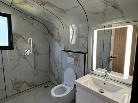Prodej , 25 m²