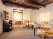Prodej chaty/rekreačního objektu, 37 m²