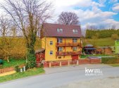Prodej domu/vily, 251 m²