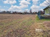 Prodej pozemku pro bydlení, 2 733 m²