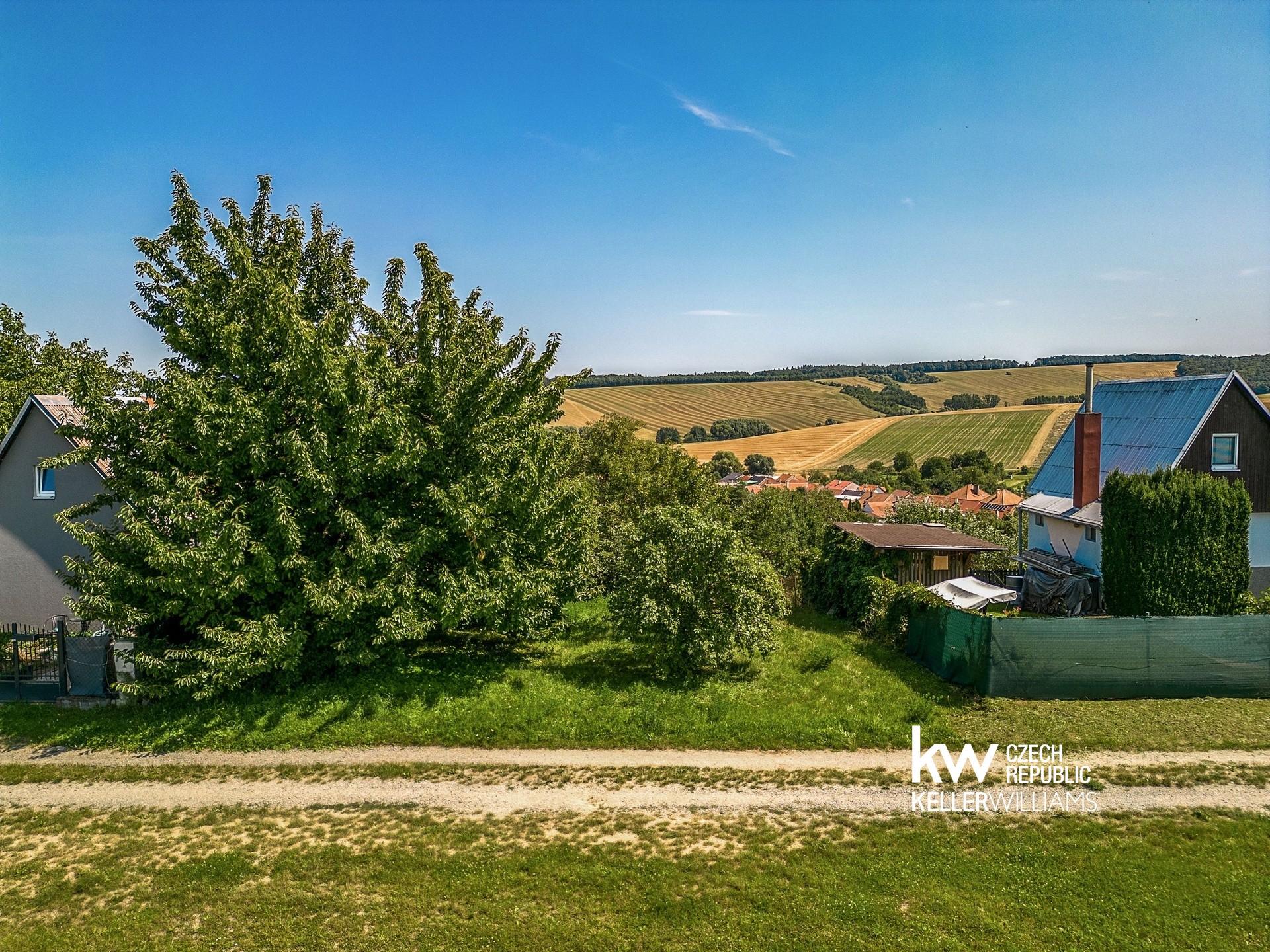 DJI_0258 kopie