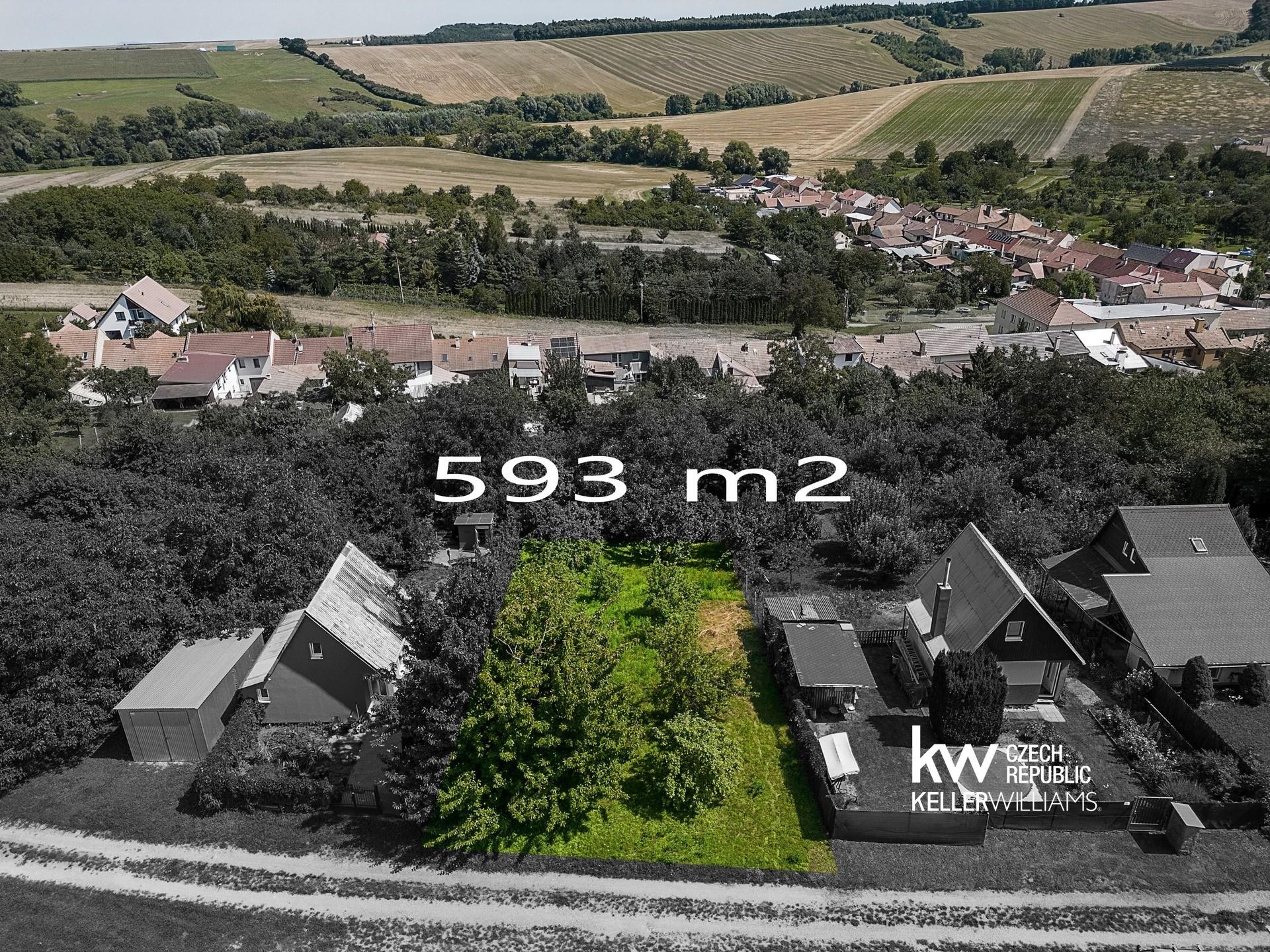 DJI_0259 kopie 2