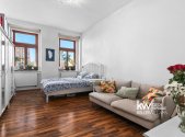 Prodej bytu, 2+1, 72 m²