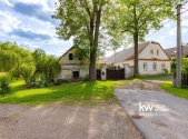 Prodej domu/vily, 151 m²
