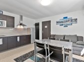 Prodej bytu, 2+kk, 35 m²