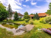 Prodej domu/vily, 157 m²