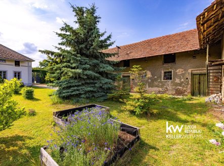 Prodej domu/vily, 157 m²