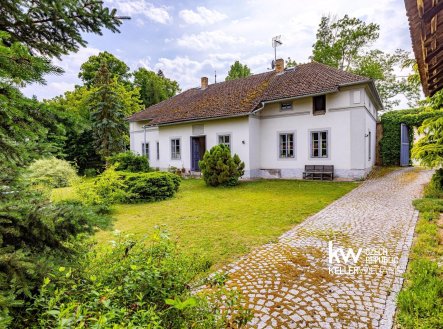 Prodej domu/vily, 157 m²