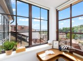 Prodej bytu, 6+kk, 231 m²