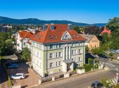Prodej bytu, 2+1, 72 m²